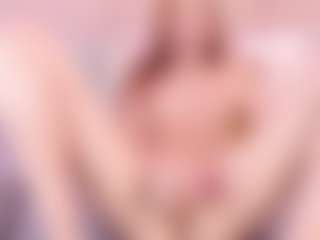 Chloe Ferreira's Live Sex Cam Show