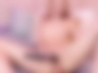 Chloe Ferreira's Live Sex Cam Show
