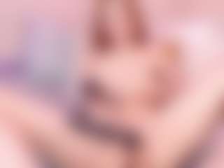 Chloe Ferreira's Live Sex Cam Show