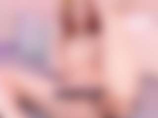 Chloe Ferreira's Live Sex Cam Show