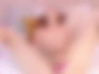 Chloe Ferreira's Live Sex Cam Show