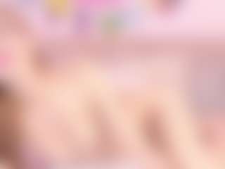 Chloe Ferreira's Live Sex Cam Show