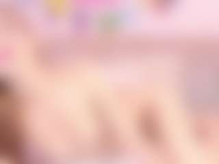 Chloe Ferreira's Live Sex Cam Show