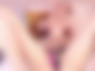 Chloe Ferreira's Live Sex Cam Show