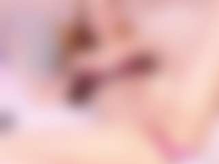Chloe Ferreira's Live Sex Cam Show