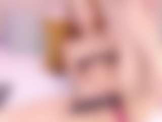 Live cam show with Chloe Ferreira - Cono Afeitado on fapnchat