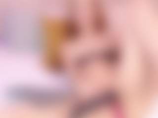 Chloe Ferreira's Live Sex Cam Show