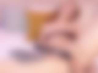 Chloe Ferreira's Live Sex Cam Show