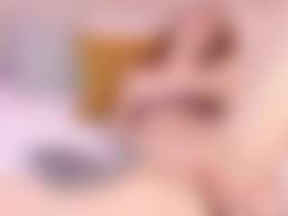 Chloe Ferreira's Live Sex Cam Show