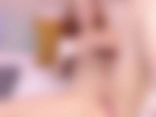 Chloe Ferreira's Live Sex Cam Show