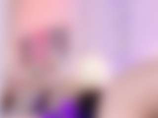 Chloe Ferreira's Live Sex Cam Show
