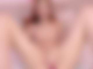 Chloe Ferreira's Live Sex Cam Show