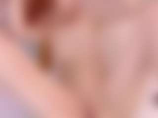 Chloe Ferreira's Live Sex Cam Show