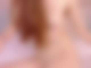 Chloe Ferreira's Live Sex Cam Show