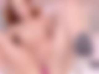 Chloe Ferreira's Live Sex Cam Show