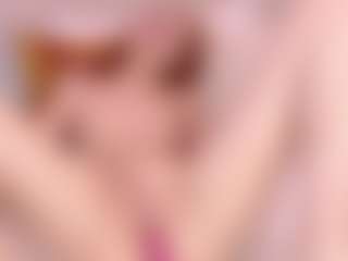 Chloe Ferreira's Live Sex Cam Show