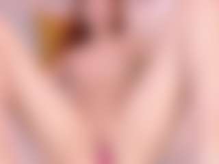 Chloe Ferreira's Live Sex Cam Show