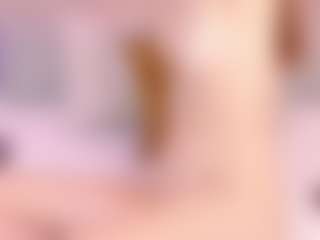 Chloe Ferreira's Live Sex Cam Show