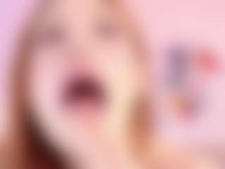 Chloe Ferreira's Live Sex Cam Show