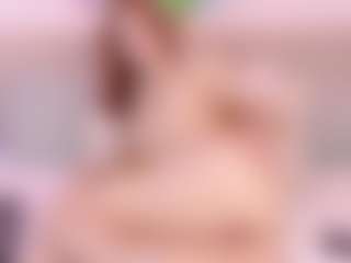 Chloe Ferreira's Live Sex Cam Show