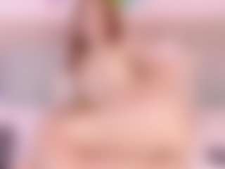 Chloe Ferreira's Live Sex Cam Show