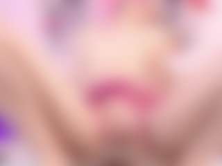 Chloe Ferreira's Live Sex Cam Show