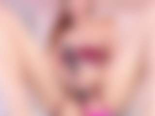Chloe Ferreira's Live Sex Cam Show