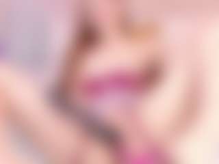 Chloe Ferreira's Live Sex Cam Show