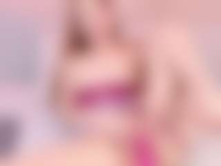 Live cam show with Chloe Ferreira - Latina on fapnchat | colombia