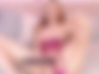 Chloe Ferreira's Live Sex Cam Show