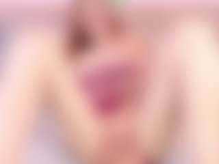 Chloe Ferreira's Live Sex Cam Show