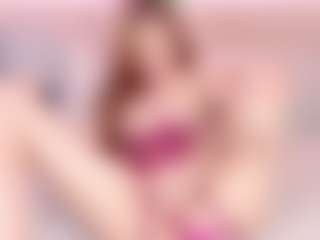 Chloe Ferreira's Live Sex Cam Show