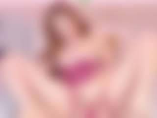 Chloe Ferreira's Live Sex Cam Show