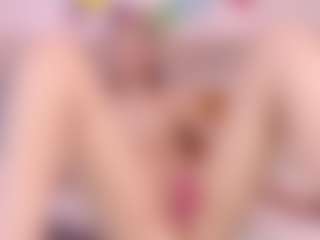 Chloe Ferreira's Live Sex Cam Show