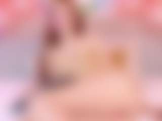 Chloe Ferreira's Live Sex Cam Show