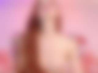 Chloe Ferreira's Live Sex Cam Show