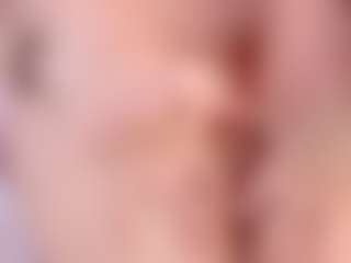 Chloe Ferreira's Live Sex Cam Show