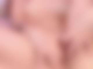 Chloe Ferreira's Live Sex Cam Show