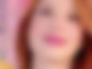 Chloe Ferreira's Live Sex Cam Show