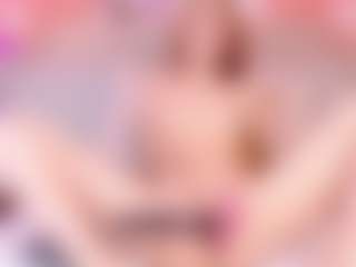 Chloe Ferreira's Live Sex Cam Show