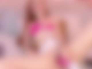 Chloe Ferreira's Live Sex Cam Show
