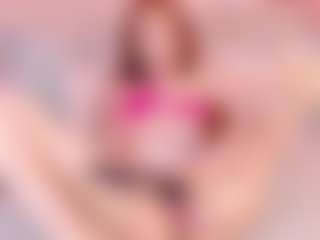 Chloe Ferreira's Live Sex Cam Show