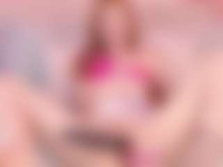 Chloe Ferreira's Live Sex Cam Show