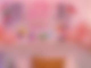 Chloe Ferreira's Live Sex Cam Show