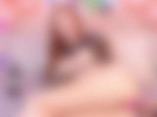 Chloe Ferreira's Live Sex Cam Show