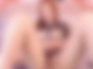 Chloe Ferreira's Live Sex Cam Show