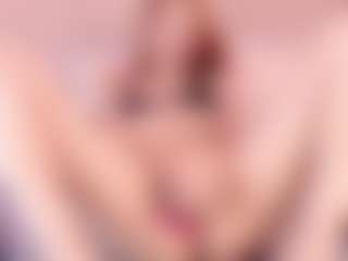 Chloe Ferreira's Live Sex Cam Show