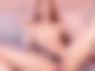 Chloe Ferreira's Live Sex Cam Show
