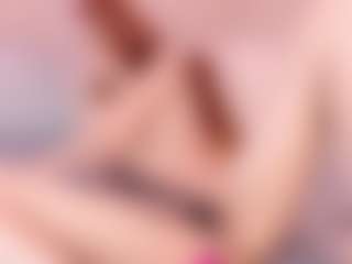Chloe Ferreira's Live Sex Cam Show