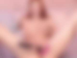 Chloe Ferreira's Live Sex Cam Show